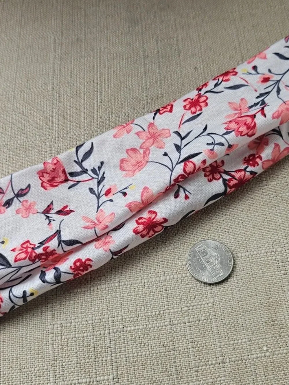 N/A women hairband